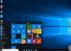 Win10�����ڴ���ô����(��ȫWin10�����ڴ�����:����|����|ת��|�ر�)�̳�