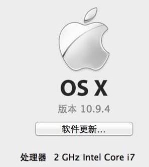 ƻ��������ô���ڴ棿ƻ�����Բ鿴�������õķ���