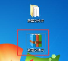 ΢����ô�������ļ��У�����ͨ��΢�Ŵ����ļ��еķ���