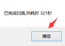 acaddocרɱ����_acaddoc.lspרɱ������ɫ��