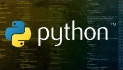 python3����_python v3.7.0�ٷ�ԭ��(����������������)