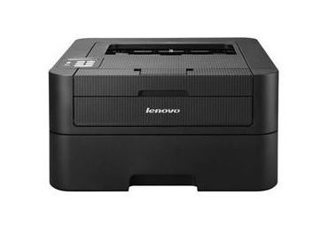 lj2655dn驱动下载_联想Lenovo LJ2655DN驱动v3.0(32/64位)