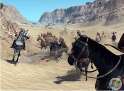 �����뿳ɱ2����Could not get access from your platform service�������