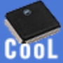 cpucool������_CPUCool V8.1��ɫ���İ� (CPU��������)