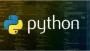 python3����_python v3.7.0�ٷ�ԭ��(����������������)