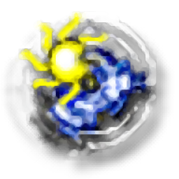 Ecotect�ƽ��_Autodesk Ecotect Analysis v2011�����ƽ��(����ͼ����)