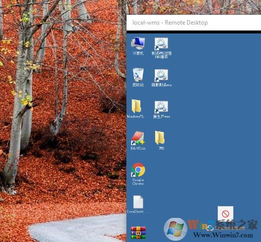 win10ϵͳMicrosoft Զ��������ô���ļ�����������?(�ѽ��)