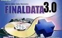 Finadata�ƽ��_Finadata v4.1.29 ��ҵ����ɫ��(�ļ���ȫɾ���ָ�����)