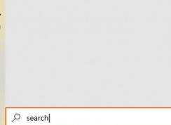 win10ʹ��Windows ����������ʾ�հ׽������ô��?(�ѽ��)