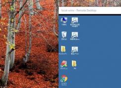 win10ϵͳMicrosoft Զ��������ô���ļ�����������?(�ѽ��)