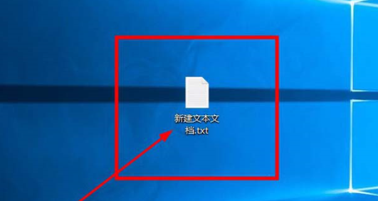 CMD命令数字雨制作方法(Win7/Win10都可以)