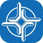 ͼ��ת������_iConvert Icons v1.8.2ע���(ICOͼ���ʽת������)