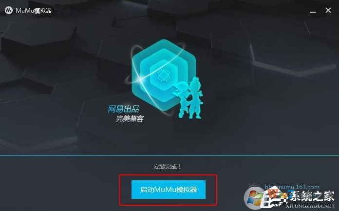 ���԰�װ��׿ϵͳ���������ַ����ڵ��������а�׿Ӧ��/��Ϸ