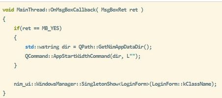 haroopad��ɫ��_haroopad v0.13.1(����markdown�༭��)