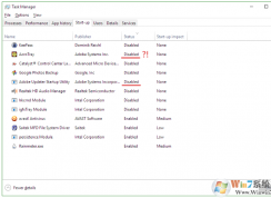 acrotray.exe��ʲô���̣�acrotray.exe��ô��ֹ��