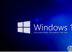 Win10�м����汾��Win10�汾��ȫ�����汾����