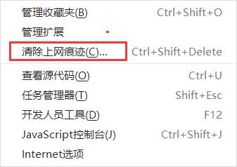 360�����������ô�������棿360���������������沽��