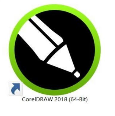 cdr�ڶ�����ĸ�Զ�Сд��ô�죿CDR�Զ��޸�Сд�Ľ������