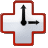 Rescuetime���İ�_rescuetime v2.7.1.821(ʱ���¼����) 