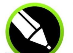 cdr�ڶ�����ĸ�Զ�Сд��ô�죿CDR�Զ��޸�Сд�Ľ������