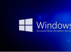 Win10 OEM��,RTM��,VOL��,��ʽ�����ʲô��˼