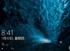 Win10�޸�����ʱ���ӳ�����˯�ߵ�ʱ��