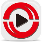 �Ƿ�Ӱ������_�Ƿ�Ӱ��v1.0.0.1118(������������Ƶ����)