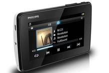 ��Ƶתmp3_��Ƶת��mp3����v5.2.0.1 ��ɫ��Ѱ�