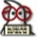 postscript���İ�_postscript v5.3(ͼ���ļ�������)