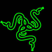 ���μ�����_RAZER CORTEX���İ�v2020(��Ϸ�����Ż�)