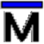 modelsim�ƽ��_ModelSim se v2019.2�ƽ��(HDL���Է�������)