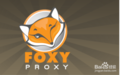 foxyproxy����_��������foxyproxy���v4.6.5���°�