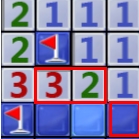 扫雷怎么玩?小编教你电脑中扫雷小游戏的玩法