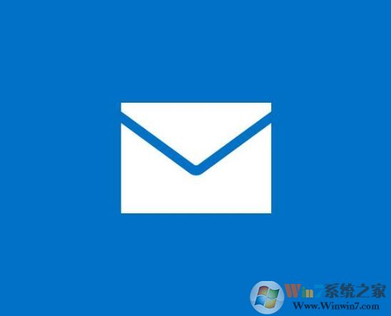 win10ϵͳ��������QQ������ʾ��̾���޷�����ʹ�ø���ô�죿(�Խ��)