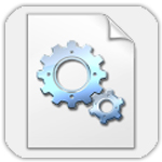 vst�������_vstЧ�������v2020(ȫ����ȫ50��)