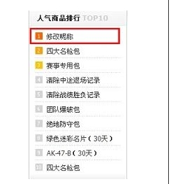 CF��������ôʹ�ã�CF��������ô�ý̳�