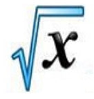 ����ʽ��������ɫ��_����ʽ������v2.6(ת�þ��������)