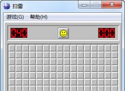 ɨ����ô�棿���������ɨ��С��Ϸ�淨���ɳ�Ϊ����