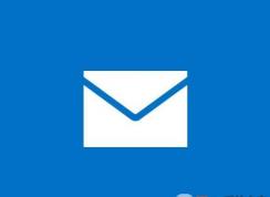 win10ϵͳ��������QQ������ʾ��̾���޷�����ʹ�ø���ô�죿(�Խ��)