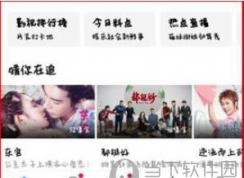 �ſ��Ա��ôȡ���Զ����ѣ��ر��ſ��Ա�Զ����ѱ����Զ��۷�