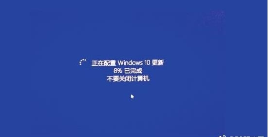 ��Win10ϵͳ���¡�Windows10�ۻ����´�ȫ(���ڸ���)