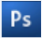 PS���װ�����_Photoshop7.0���װ�(��10M)