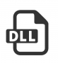 dll�鿴��_DLL�����鿴��v3.7��ɫ��