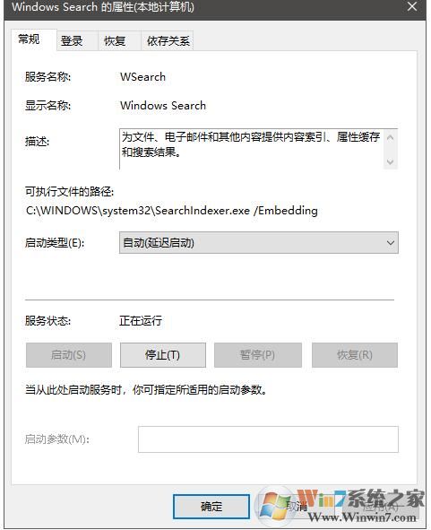 Win10 1903/1909�������������������