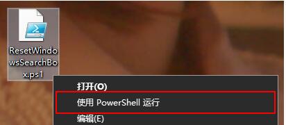 Win10 1903/1909�������������������