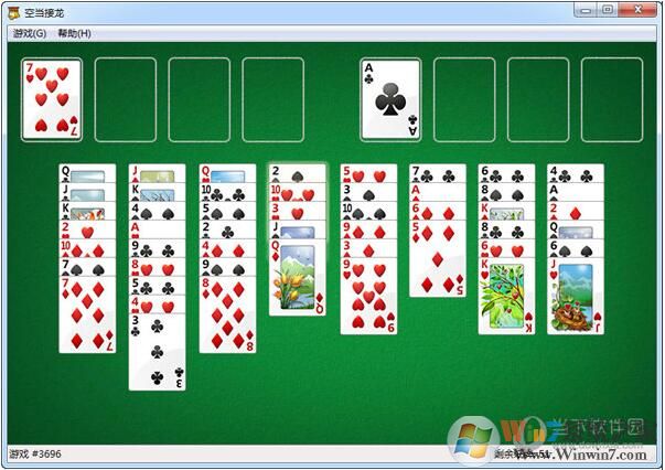 �յ�������ô�棿�յ������淨�ͼ���