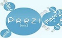 prezi�ƽ������_prezi���İ�v5.28(�õ�Ƭ�ݽ�������)