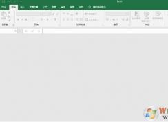 ��Excel�����ļ���հײ���ʾ���ݵĽ������