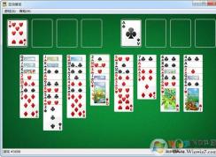 �յ�������ô�棿�յ������淨�ͼ���