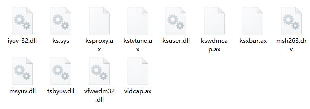 Easycamera����_����easycamera v2020����ͷ����